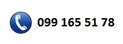 Telefon