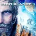 Lost Planet 3 на xbox 360