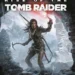 Rise of the Tomb Raider на xbox 360