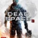 Dead Space 3 для xbox 360