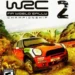 WRC FIA World Rally Championship 2 для xbox 360