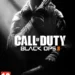 Call of Duty Black Ops 2 на ps3 (б/у)