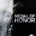 Medal of Honor 2010 на ps3 (б/у)