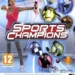 Sports Champions на ps3 (б/у)