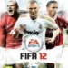 FIFA 12 на ps3 (б/у)