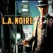 LA Noire Complete Edition на xbox 360