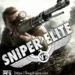 Sniper Elite V2 на xbox 360