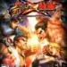 Street Fighter X Tekken на xbox 360