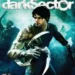 Dark Sector на xbox 360