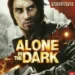 Alone In The Dark на xbox 360