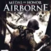 Medal of Honor Airborne на xbox 360