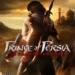 Prince of Persia The Forgotten Sands на xbox 360
