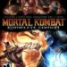 Mortal Kombat Komplete Edition на xbox 360