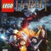 LEGO The Hobbit на xbox 360
