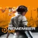 Remember Me на xbox 360