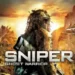 Sniper Ghost Warrior на xbox 360