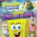 SpongeBob SquarePants Planktons Robotic Revenge на xbox 360