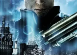 Damnation на xbox 360