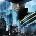 Damnation на xbox 360