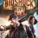 BioShock Infinite на ps3
