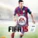 FIFA 15 для xbox 360