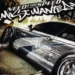 Need for Speed Most Wanted 2005 для xbox 360