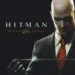 Hitman Blood Money на xbox 360