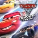Cars 3 Driven to Win на ps3