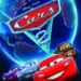 Cars 2 The Video Game на ps3