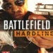 Battlefield Hardline на xbox 360