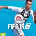 FIFA 19 Legacy Edition для ps3