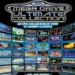 Sega Mega Drive Ultimate Collection для xbox 360