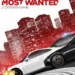 Need for Speed Most Wanted для ps3