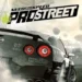 Need for Speed ProStreet для ps3