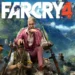 Far Cry 4 на ps3