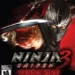 Ninja Gaiden 3 Razors Edge для ps3