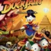 DuckTales Remastered для ps3