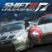 Need for Speed Shift 2 Unleashed для ps3