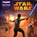 Kinect Star Wars для xbox 360