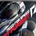 Need for Speed Hot Pursuit для ps3