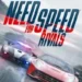 Need for Speed Rivals на ps3