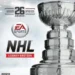 NHL Legacy Edition на xbox 360