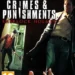 Sherlock Holmes Crimes and Punishments на ps3