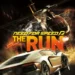 Need for Speed The Run PS3
