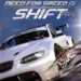 Need for Speed SHIFT на ps3