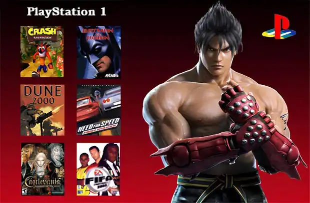 igry-ps1